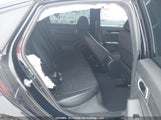 Honda Civic 2HGFE4F81SH009757 fotografie