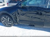 Hyundai Ioniq 5 Sel KM8KN4DE8RU282204 fotografie