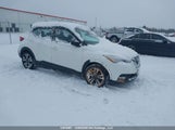 Nissan Kicks S/Sr/Sv 3N1CP5CU4KL526872 photo