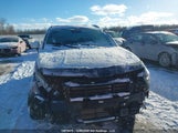 Kia Sportage Plug-In Hybrid Sx W/Black Interior/Sx W/Red Interior KNDPXDDH9R7161744 photo