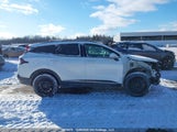 Kia Sportage Plug-In Hybrid Sx W/Black Interior/Sx W/Red Interior KNDPXDDH9R7161744 photo