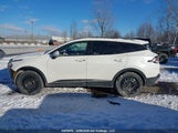 Kia Sportage Plug-In Hybrid Sx W/Black Interior/Sx W/Red Interior KNDPXDDH9R7161744 photo