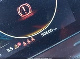 Kia Sportage Plug-In Hybrid Sx W/Black Interior/Sx W/Red Interior KNDPXDDH9R7161744 photo