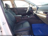 Kia Sportage Plug-In Hybrid Sx W/Black Interior/Sx W/Red Interior KNDPXDDH9R7161744 photo