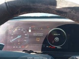 Kia Sportage Plug-In Hybrid Sx W/Black Interior/Sx W/Red Interior KNDPXDDH9R7161744 photo