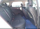 Kia Sportage Plug-In Hybrid Sx W/Black Interior/Sx W/Red Interior KNDPXDDH9R7161744 photo