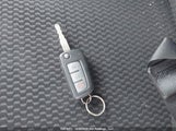 Nissan Qashqai S JN1BJ1AWXMW445124 photo