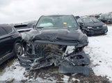 Ram  Sport 1C6SRFVT7NN452940 снимка