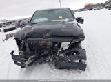 Ram  Sport 1C6SRFVT7NN452940 fotografie