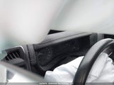 Ram  Sport 1C6SRFVT7NN452940 снимка