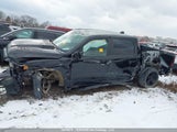 Ram  Sport 1C6SRFVT7NN452940 photo