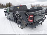 Ram  Sport 1C6SRFVT7NN452940 fotografie