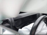 Ram  Sport 1C6SRFVT7NN452940 снимка