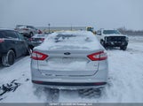 Ford Fusion Se 1FA6P0H77F5100301 снимка