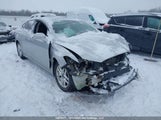 Ford Fusion Se 1FA6P0H77F5100301 снимка