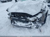 Ford Fusion Se 1FA6P0H77F5100301 снимка