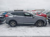Honda Cr-V 2HKRW2H99HH140454 снимка