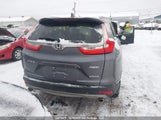 Honda Cr-V 2HKRW2H99HH140454 снимка
