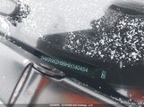 Honda Cr-V 2HKRW2H99HH140454 снимка