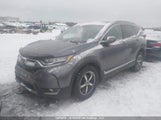 Honda Cr-V 2HKRW2H99HH140454 снимка