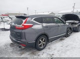 Honda Cr-V 2HKRW2H99HH140454 снимка