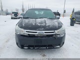 Ford Focus Se 1FAHP35N89W192725 снимка