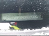Ford Focus Se 1FAHP35N89W192725 снимка