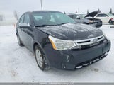 Ford Focus Se 1FAHP35N89W192725 снимка