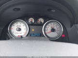 Ford Focus Se 1FAHP35N89W192725 снимка
