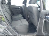 Ford Focus Se 1FAHP35N89W192725 снимка