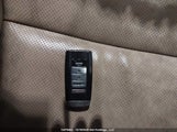 Acura Tlx Elite 19UUB3F79GA801467 снимка