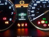 Acura Tlx Elite 19UUB3F79GA801467 снимка