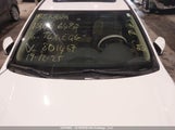 Acura Tlx Elite 19UUB3F79GA801467 снимка