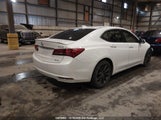 Acura Tlx Elite 19UUB3F79GA801467 снимка