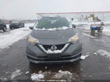 Nissan Versa Note S/Sr/Sv 3N1CE2CP3JL361152 снимка