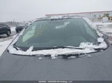 Nissan Versa Note S/Sr/Sv 3N1CE2CP3JL361152 снимка