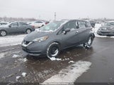 Nissan Versa Note S/Sr/Sv 3N1CE2CP3JL361152 снимка