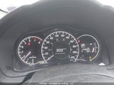 Nissan Versa Note S/Sr/Sv 3N1CE2CP3JL361152 снимка