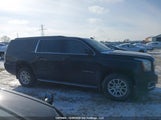 GMC Yukon Xl Sle 1GKS2FEC1GR330085 снимка