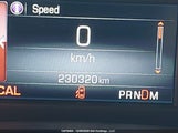 GMC Yukon Xl Sle 1GKS2FEC1GR330085 снимка