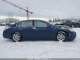 Nissan Altima 2.5 S 1N4AL2AP1BC157708 снимка