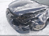 Nissan Altima 2.5 S 1N4AL2AP1BC157708 снимка