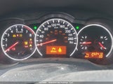 Nissan Altima 2.5 S 1N4AL2AP1BC157708 снимка