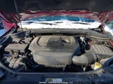 Jeep Grand Cherokee Laredo 1C4RJFAG6HC671606 снимка