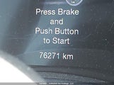 Jeep Grand Cherokee Laredo 1C4RJFAG6HC671606 снимка
