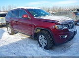 Jeep Grand Cherokee Laredo 1C4RJFAG6HC671606 снимка