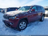 Jeep Grand Cherokee Laredo 1C4RJFAG6HC671606 снимка