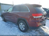Jeep Grand Cherokee Laredo 1C4RJFAG6HC671606 снимка