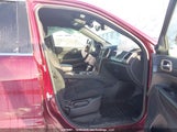 Jeep Grand Cherokee Laredo 1C4RJFAG6HC671606 снимка