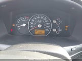 Kia Rondo KNAHH8C68A7308517 снимка